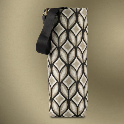 Colette - Vintner's Carry Tote