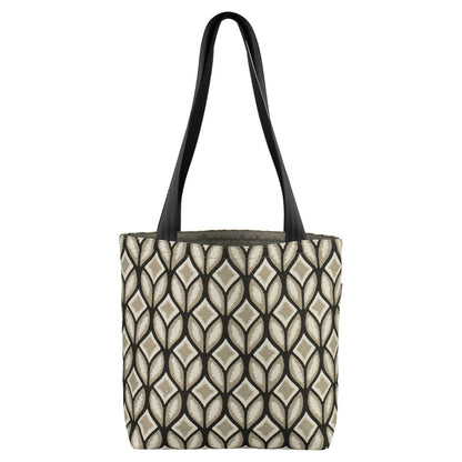 Market Bag