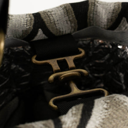 Colette - Vintner's Carry Tote