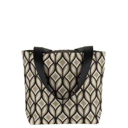 Market Bag