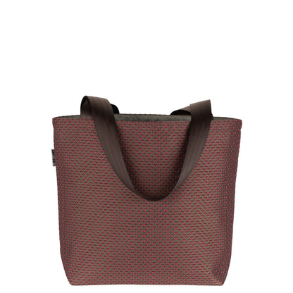 Market Bag