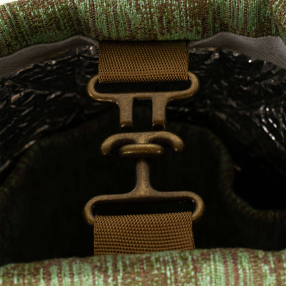 Colette - Vintner's Carry Tote