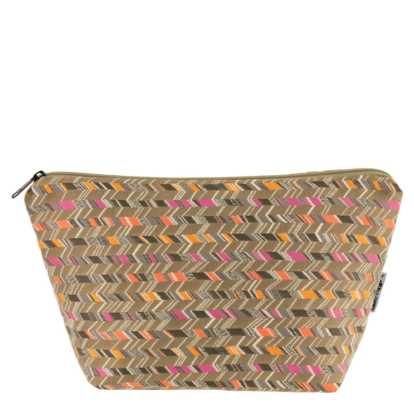 Pearl Bag
