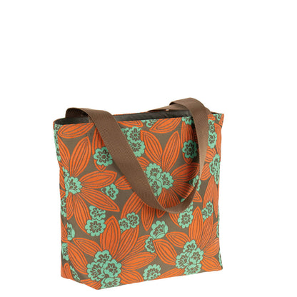 Market Bag