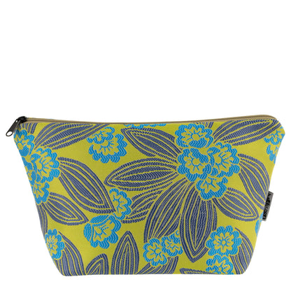 Pearl Bag