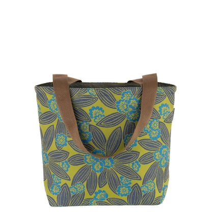 Market Bag