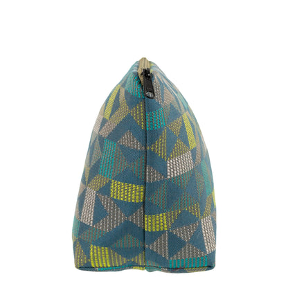 Pearl Bag