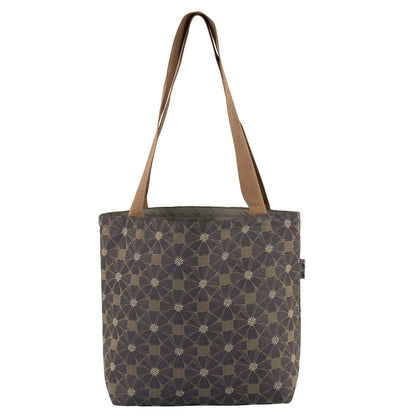 Market Bag