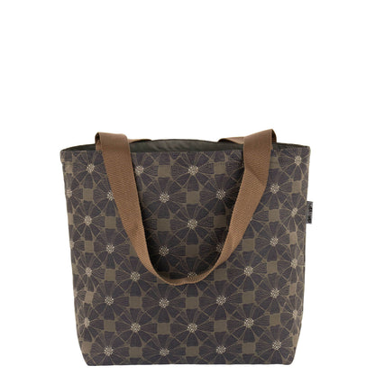 Market Bag