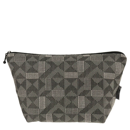 Pearl Bag
