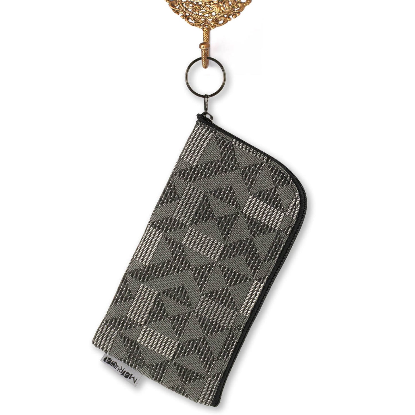 Zip Pouch