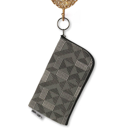 Zip Pouch