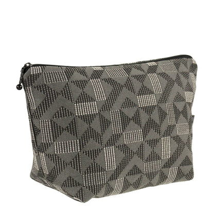Pearl Bag