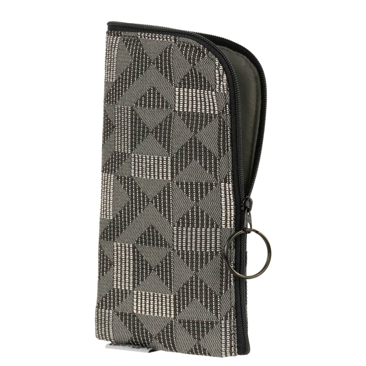 Zip Pouch