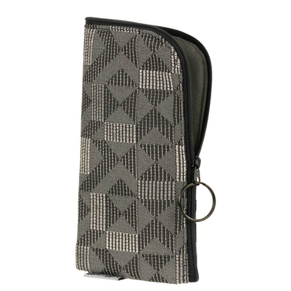 Zip Pouch