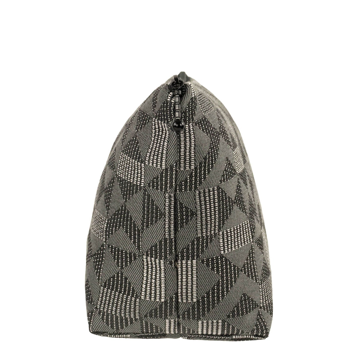 Pearl Bag
