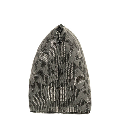 Pearl Bag