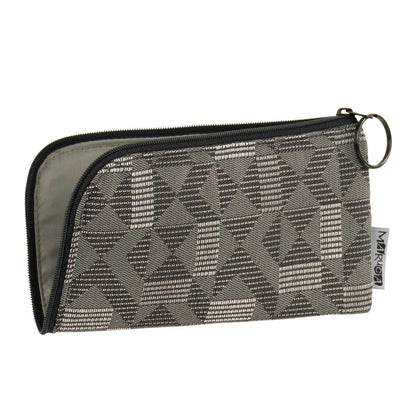 Zip Pouch