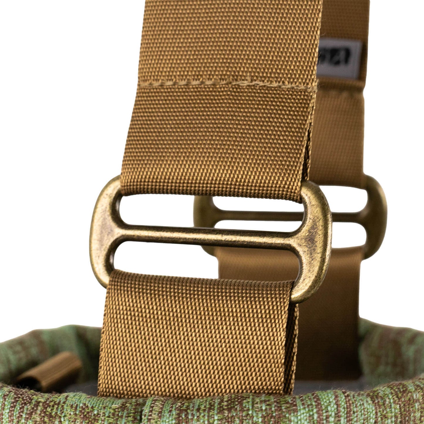 Colette - Vintner's Carry Tote