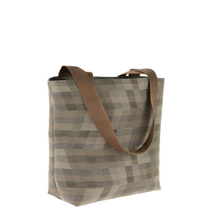 Market Bag
