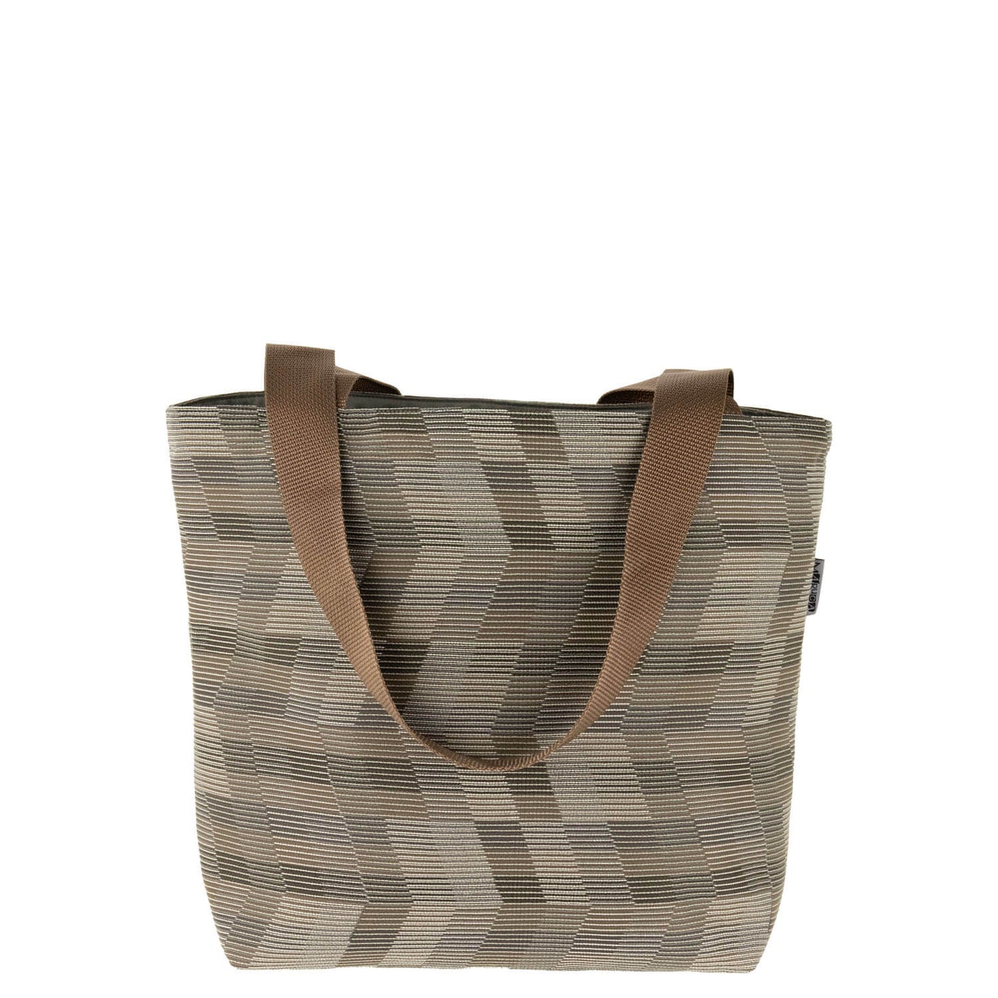 Market Bag