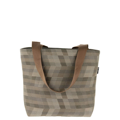 Market Bag