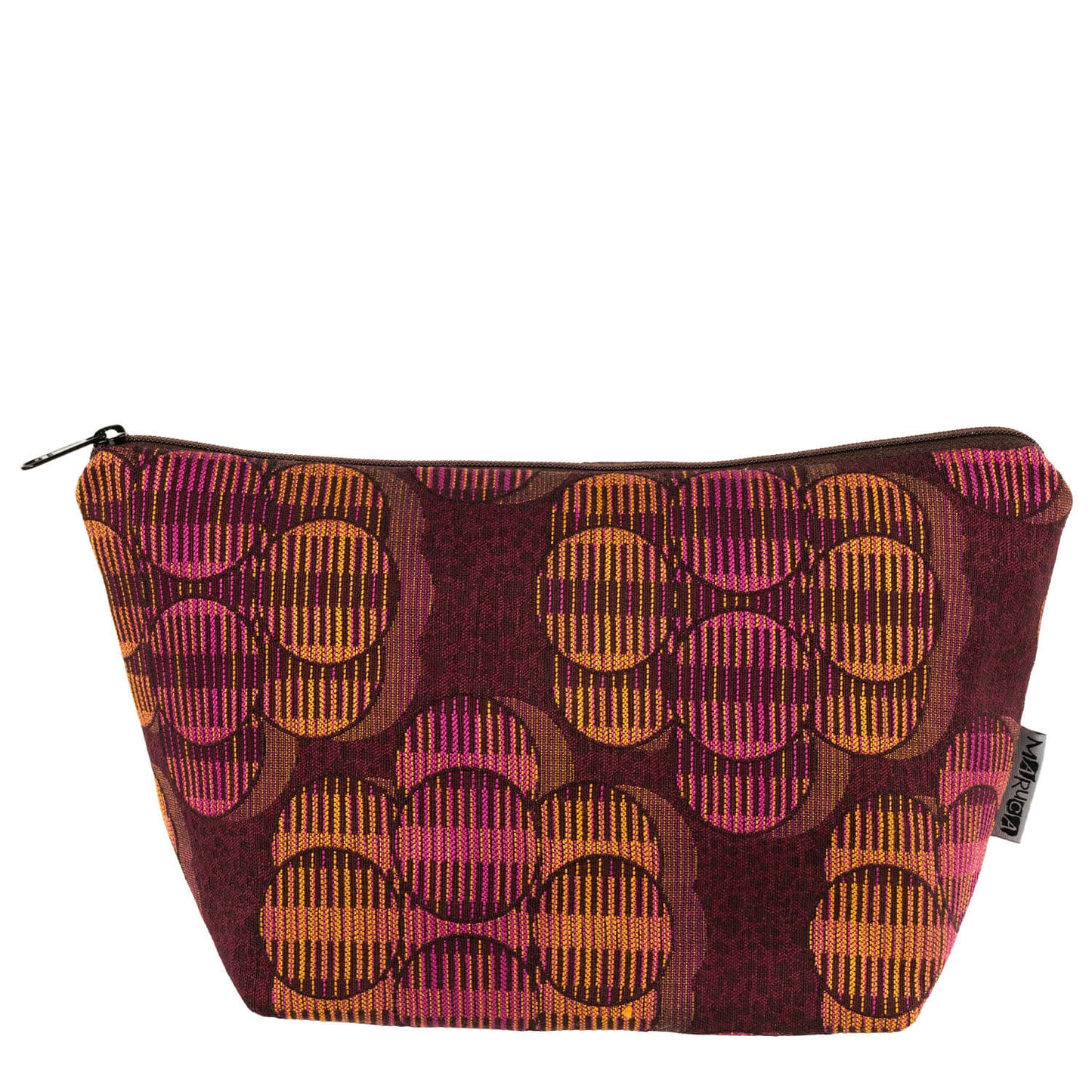 Pearl Bag
