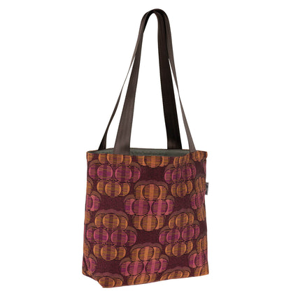 Market Bag