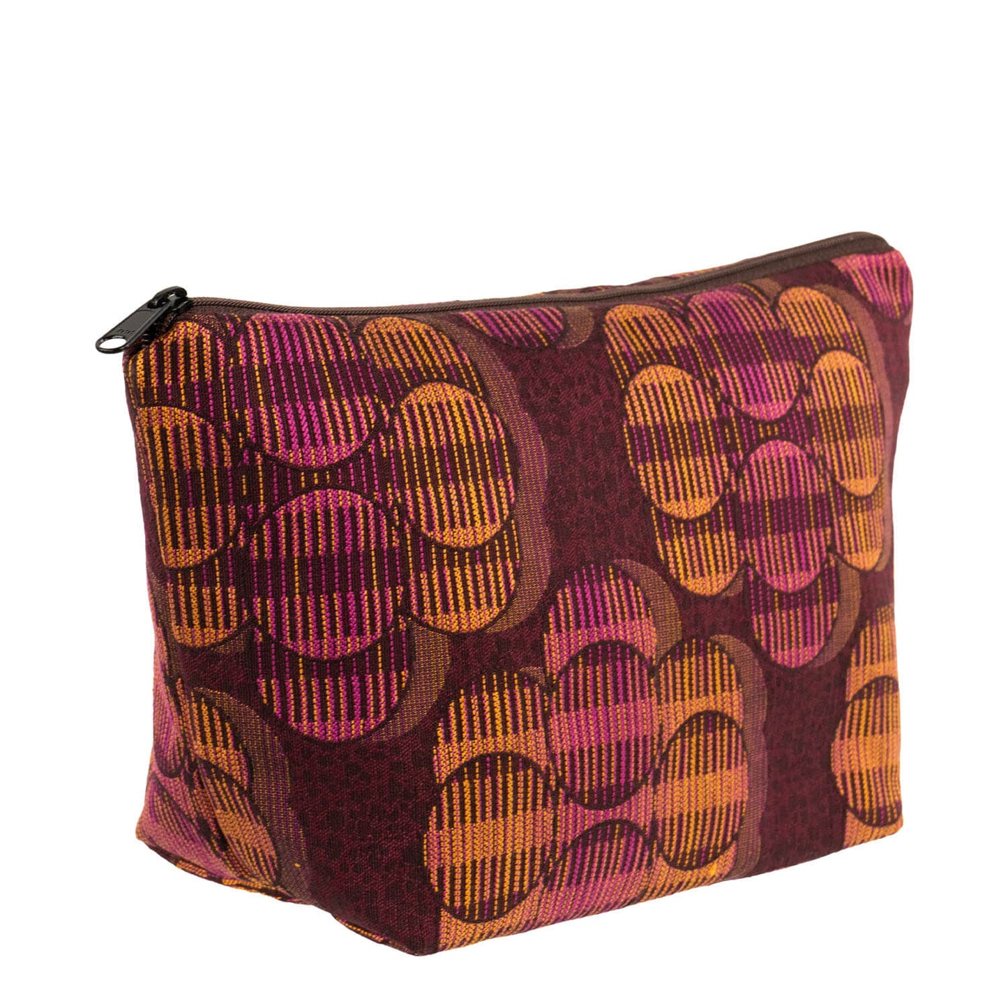 Pearl Bag