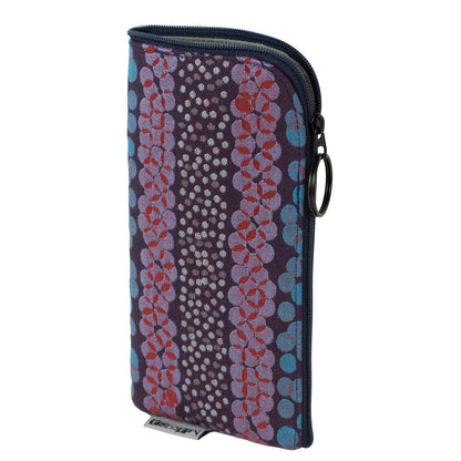 Zip Pouch