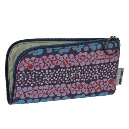 Zip Pouch