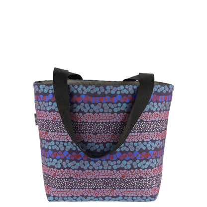 Market Bag