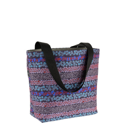 Market Bag