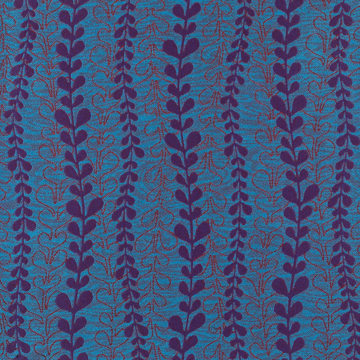 Maruca Design’s Jacquard Fabric Patterns for Handbags and Accessories