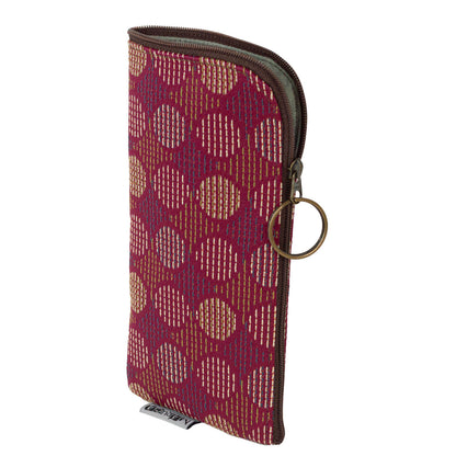 Zip Pouch