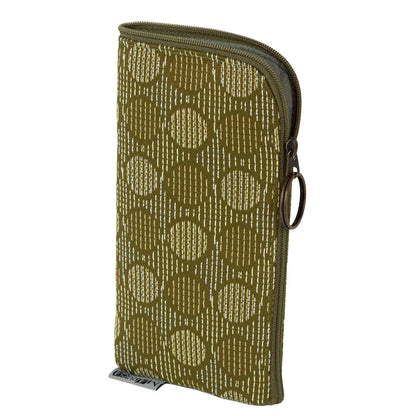 Zip Pouch