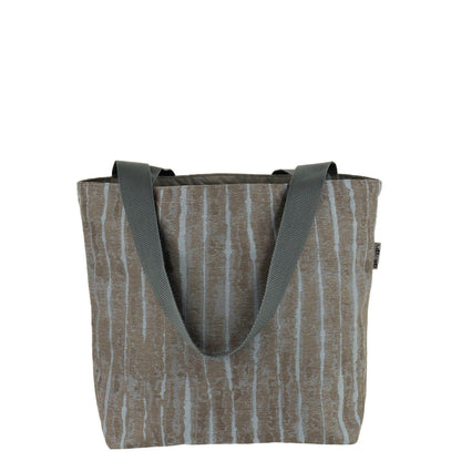 Market Bag