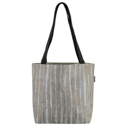 Market Bag