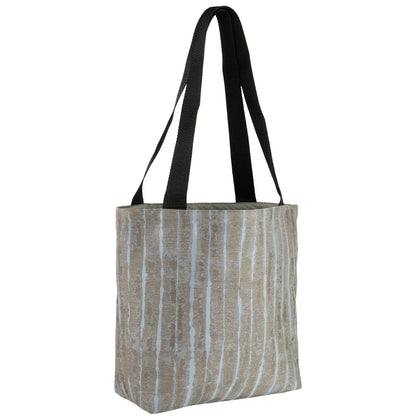 Market Bag
