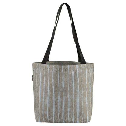Market Bag