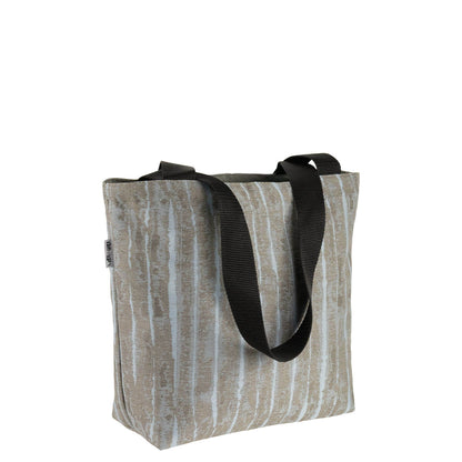 Market Bag