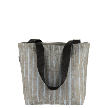 Market Bag