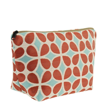Pearl Bag
