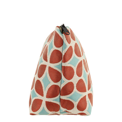 Pearl Bag