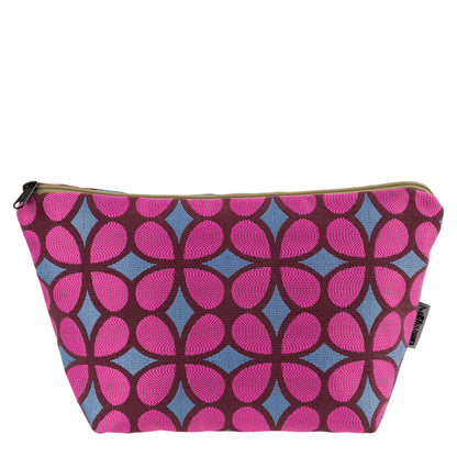 Pearl Bag