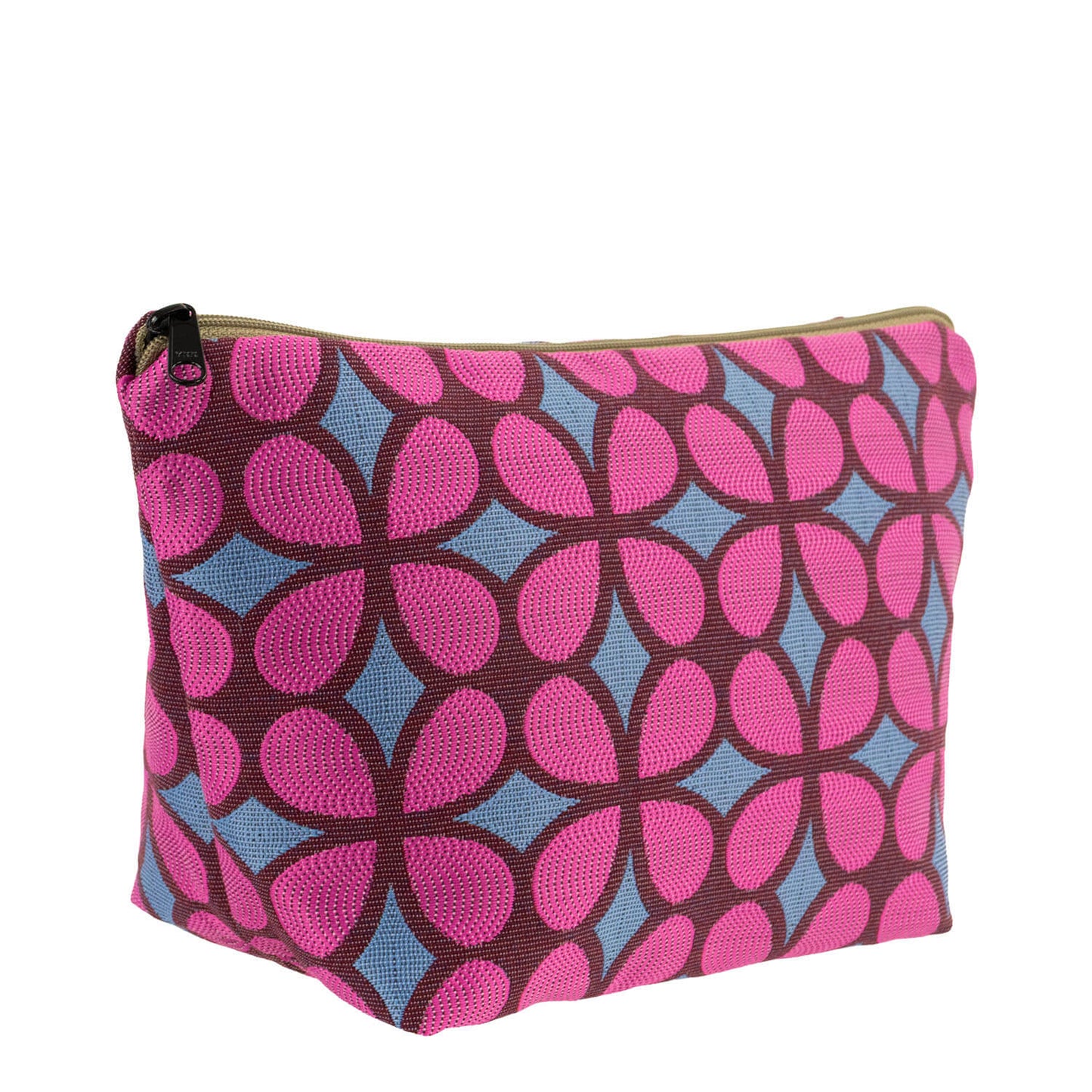 Pearl Bag