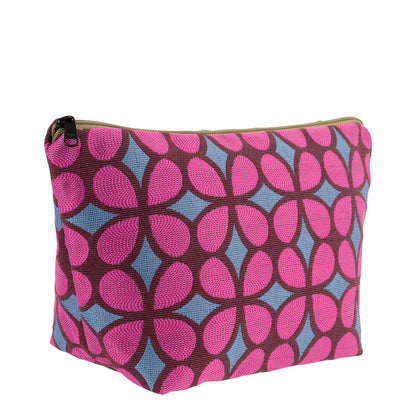 Pearl Bag