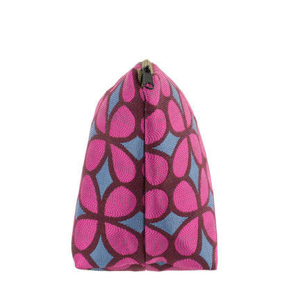 Pearl Bag