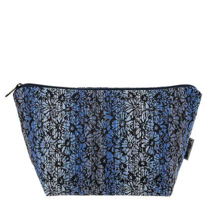 Pearl Bag