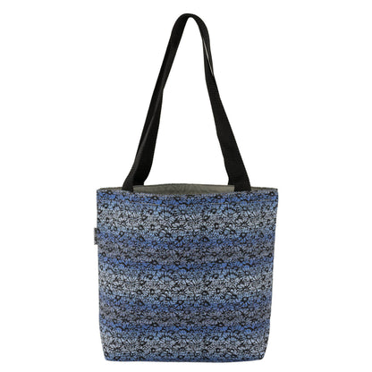 Market Bag